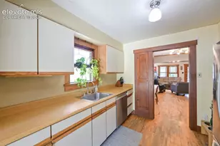 521 N Hancock Ave, Colorado Springs, CO 80903 - Photo 9
