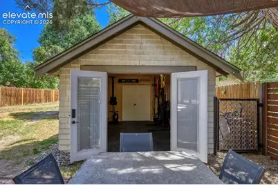 521 N Hancock Avenue, Colorado Springs, CO 80903 - Photo 25