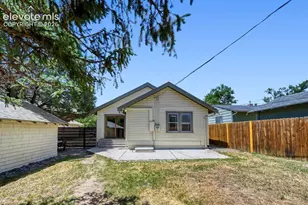 521 N Hancock Ave, Colorado Springs, CO 80903 - Photo 33