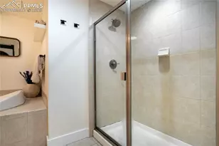 101 N Tejon St, Colorado Springs, CO 80903 - Photo 17