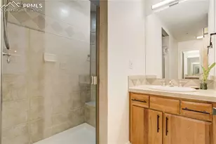 101 N Tejon St, Colorado Springs, CO 80903 - Photo 21