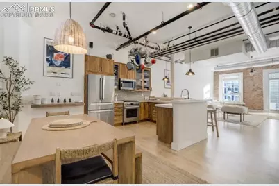 101 N Tejon Street #330, Colorado Springs, CO 80903 - Photo 7