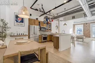 101 N Tejon St, Colorado Springs, CO 80903 - Photo 7