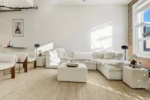 101 N Tejon St, Colorado Springs, CO 80903 - Photo 9