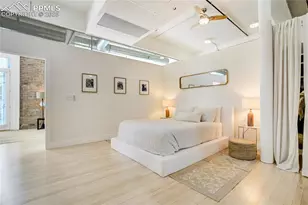 101 N Tejon St, Colorado Springs, CO 80903 - Photo 13