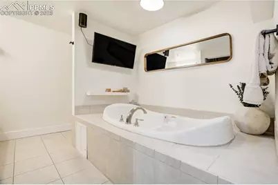 101 N Tejon Street #330, Colorado Springs, CO 80903 - Photo 15