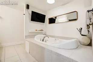 101 N Tejon St, Colorado Springs, CO 80903 - Photo 15