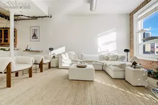 101 N Tejon St, Colorado Springs, CO 80903 - Photo 7