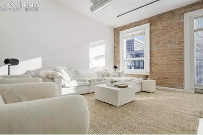 101 N Tejon Street #330, Colorado Springs, CO 80903 - Photo 11