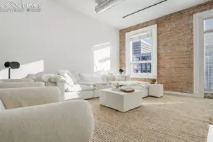 101 N Tejon St, Colorado Springs, CO 80903 - Photo 11