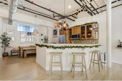 101 N Tejon Street #330, Colorado Springs, CO 80903 - Photo 9