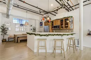 101 N Tejon St, Colorado Springs, CO 80903 - Photo 9