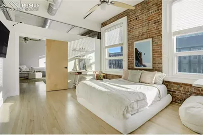 101 N Tejon Street #330, Colorado Springs, CO 80903 - Photo 19