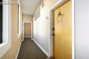 101 N Tejon St, Colorado Springs, CO 80903 - Photo 23