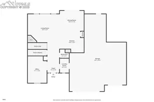 11504 Blackcomb Trail, Peyton, CO 80831 - Photo 47