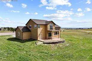 11504 Blackcomb Trail, Peyton, CO 80831 - Photo 43