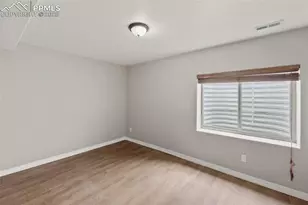 11504 Blackcomb Trail, Peyton, CO 80831 - Photo 37