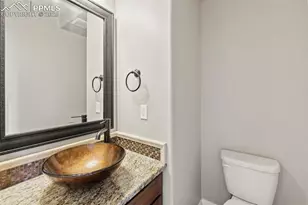 11504 Blackcomb Trail, Peyton, CO 80831 - Photo 11