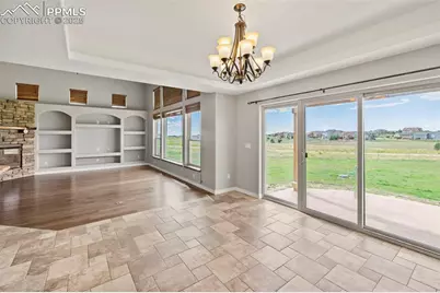 11504 Blackcomb Trail, Peyton, CO 80831 - Photo 17