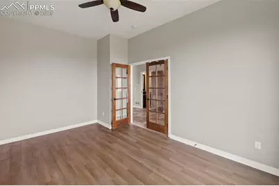 11504 Blackcomb Trail, Peyton, CO 80831 - Photo 9