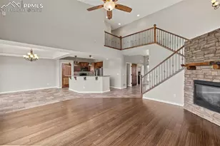 11504 Blackcomb Trail, Peyton, CO 80831 - Photo 21