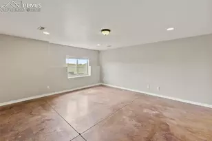 11504 Blackcomb Trail, Peyton, CO 80831 - Photo 33