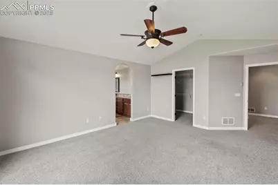 11504 Blackcomb Trail, Peyton, CO 80831 - Photo 23