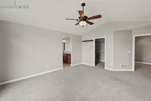 11504 Blackcomb Trail, Peyton, CO 80831 - Photo 23