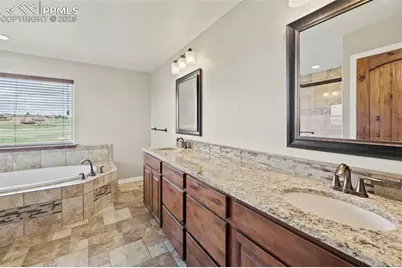 11504 Blackcomb Trail, Peyton, CO 80831 - Photo 25