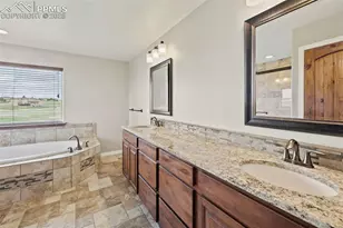 11504 Blackcomb Trail, Peyton, CO 80831 - Photo 25