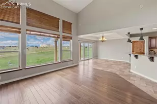 11504 Blackcomb Trail, Peyton, CO 80831 - Photo 19