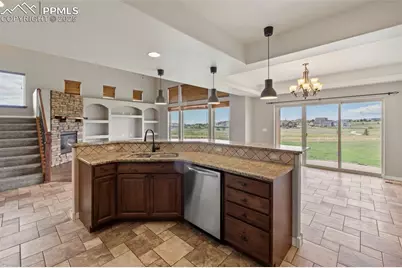 11504 Blackcomb Trail, Peyton, CO 80831 - Photo 13