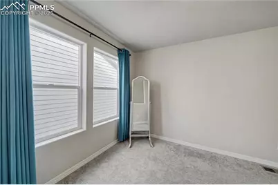 4791 Amazonite Drive, Colorado Springs, CO 80938 - Photo 25