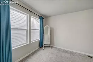 4791 Amazonite Dr, Colorado Springs, CO 80938 - Photo 25