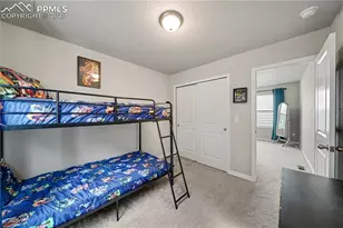 4791 Amazonite Dr, Colorado Springs, CO 80938 - Photo 27