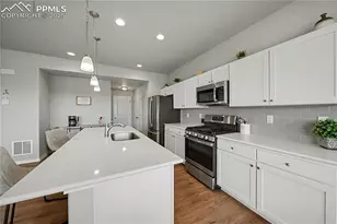 4791 Amazonite Dr, Colorado Springs, CO 80938 - Photo 9