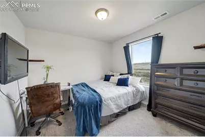 4791 Amazonite Drive, Colorado Springs, CO 80938 - Photo 31