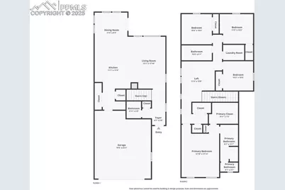 4791 Amazonite Drive, Colorado Springs, CO 80938 - Photo 39