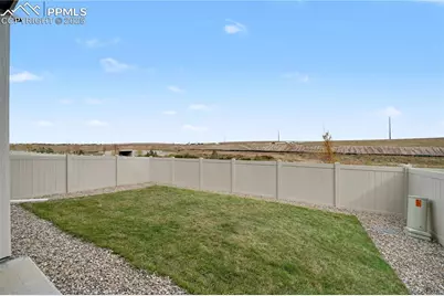 4791 Amazonite Drive, Colorado Springs, CO 80938 - Photo 35