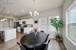 4791 Amazonite Dr, Colorado Springs, CO 80938 - Photo 11