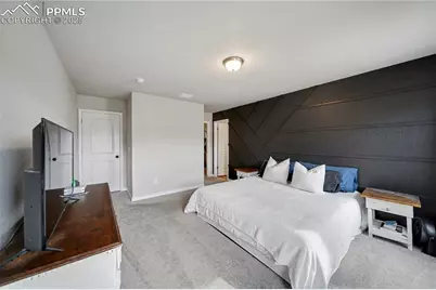 4791 Amazonite Drive, Colorado Springs, CO 80938 - Photo 19