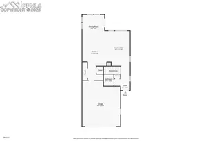 4791 Amazonite Dr, Colorado Springs, CO 80938 - Photo 37