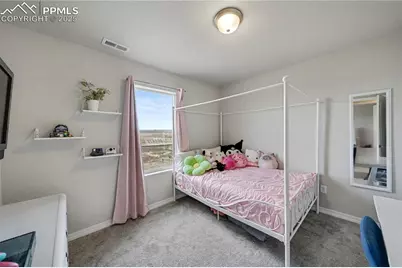 4791 Amazonite Drive, Colorado Springs, CO 80938 - Photo 29