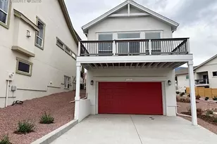 1738 Gold Hill Mesa Dr, Colorado Springs, CO 80905 - Photo 41