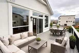 1738 Gold Hill Mesa Dr, Colorado Springs, CO 80905 - Photo 11