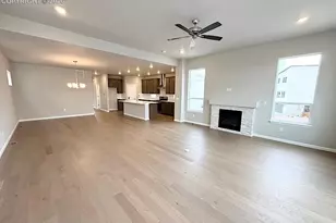 1738 Gold Hill Mesa Dr, Colorado Springs, CO 80905 - Photo 9