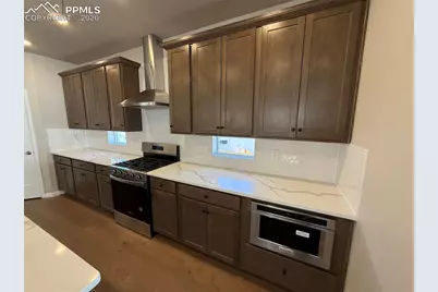 1738 Gold Hill Mesa Drive, Colorado Springs, CO 80905 - Photo 7