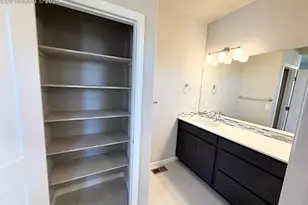 1738 Gold Hill Mesa Dr, Colorado Springs, CO 80905 - Photo 29