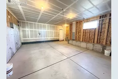 1738 Gold Hill Mesa Drive, Colorado Springs, CO 80905 - Photo 47