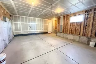 1738 Gold Hill Mesa Dr, Colorado Springs, CO 80905 - Photo 47